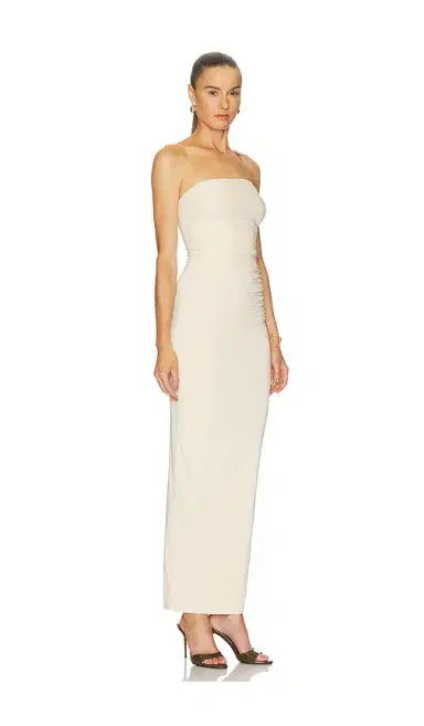 Nakedvice The Evelyn Dress | Thumbnail 2 Nakedvice The Evelyn Dress | Thumbnail 2