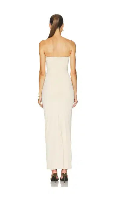 Nakedvice The Evelyn Dress | Thumbnail 3 Nakedvice The Evelyn Dress | Thumbnail 3