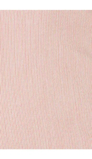 Proenza Schouler White Label Solira Dress | Thumbnail 4 Proenza Schouler White Label Solira Dress | Thumbnail 4