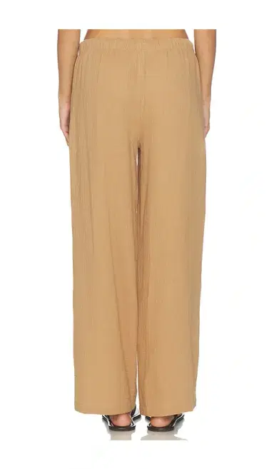 Barefoot Dreams Wide Leg Pant | Thumbnail 5