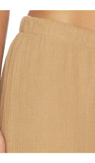 Barefoot Dreams Wide Leg Pant | Thumbnail 7