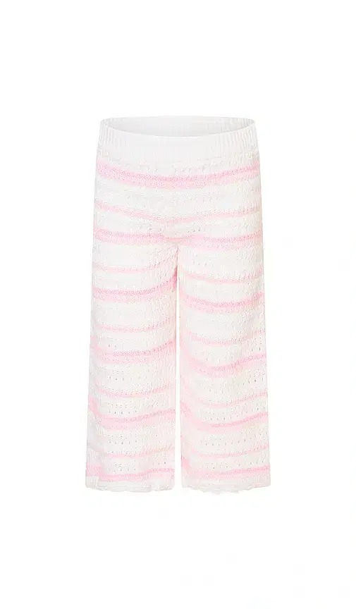 Kids Fawna Pant