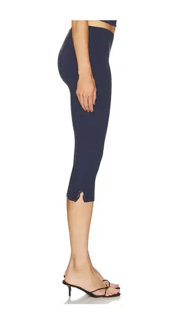 Only Hearts Capri Leggings | Thumbnail 3