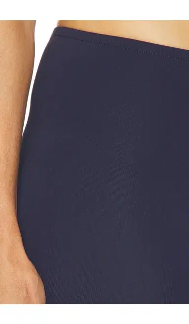 Only Hearts Capri Leggings | Thumbnail 6