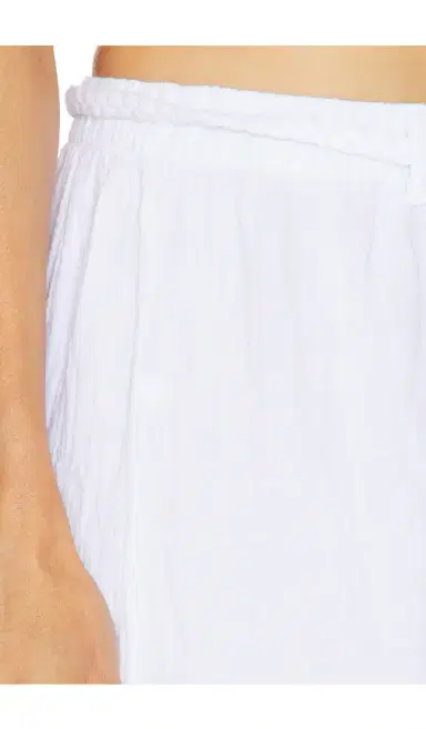 Bobi Belted Maxi Skirt | Thumbnail 6