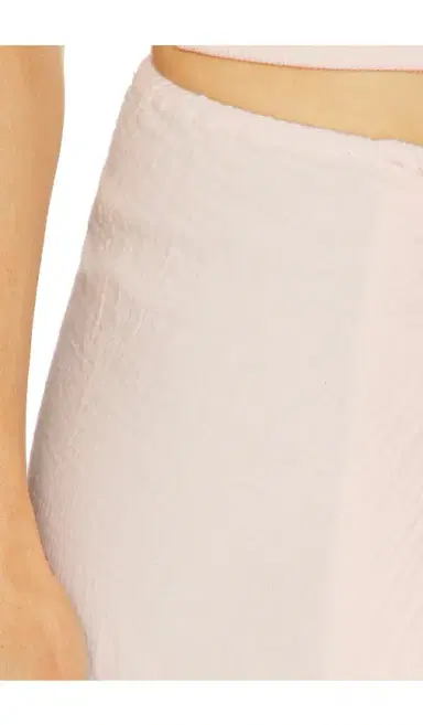 Bobi Faux Sarong Skirt | Thumbnail 6