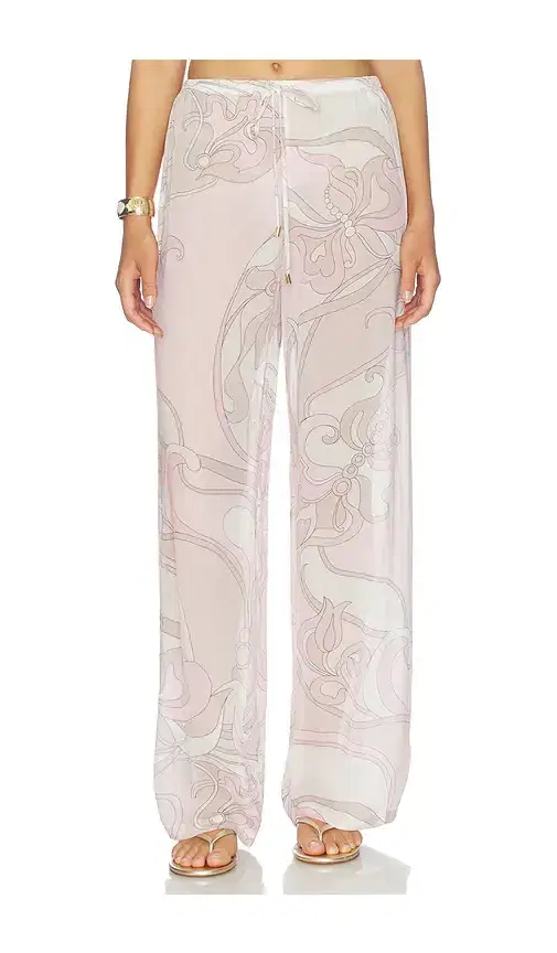 CIN CIN Oasis Pants
