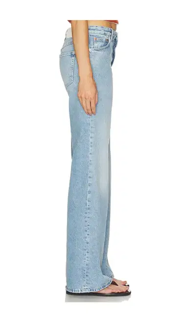 Closed Gillian Jeans | Thumbnail 3 Closed Gillian Jeans | Thumbnail 3