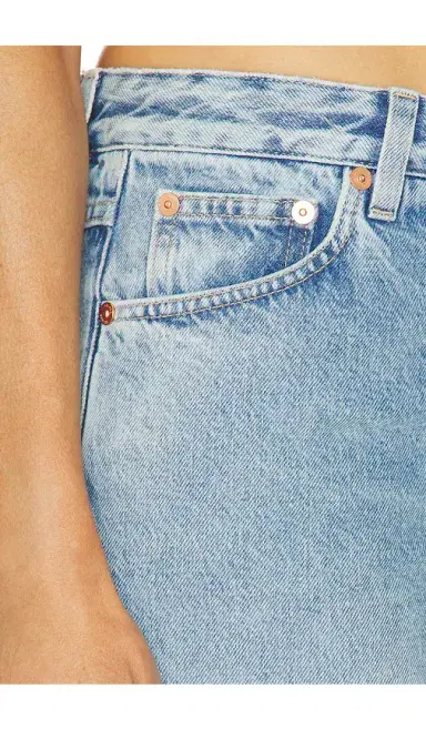 Closed Gillian Jeans | Thumbnail 6 Closed Gillian Jeans | Thumbnail 6