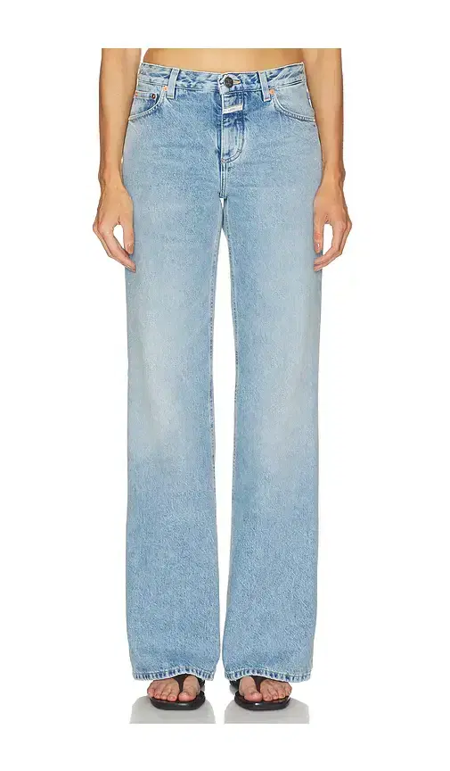 CLOSED Gillian Jeans