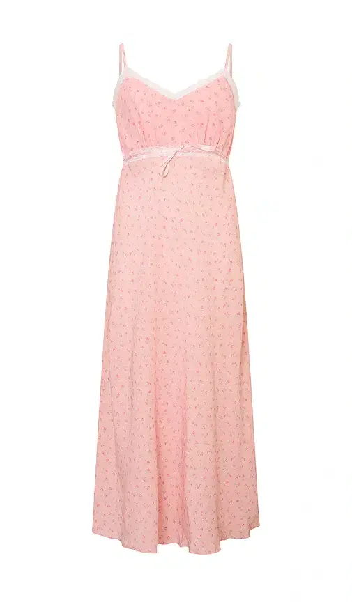 Tween Esmaril Dress