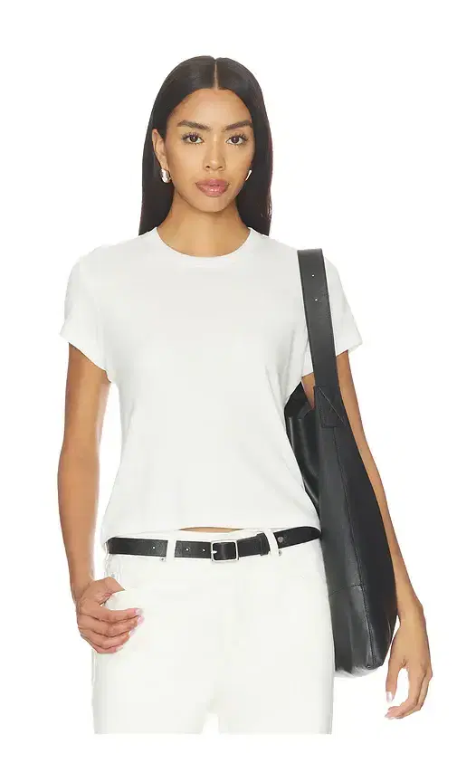 Sadie Crew Tee