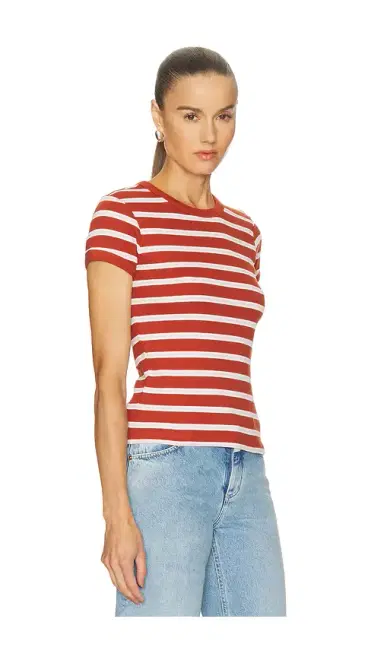 CLOSED Slim Tee Shirt | Thumbnail 2