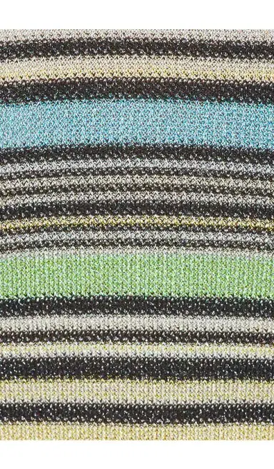 Missoni Tank Top | Thumbnail 5 Missoni Tank Top | Thumbnail 5