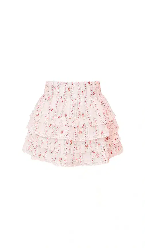 Kids Billie Skirt