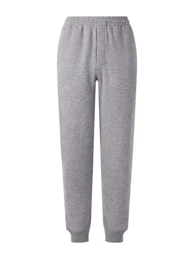 Tom Ford Tapered Cashmere and Cotton-Blend Sweatpants - Men