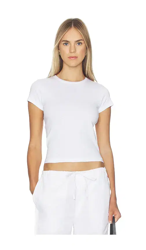Jade Tee