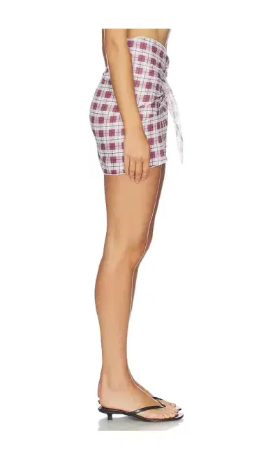 Montce Sarong | Thumbnail 3 Montce Sarong | Thumbnail 3