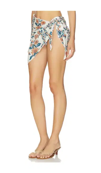 Montce Sarong | Thumbnail 3 Montce Sarong | Thumbnail 3