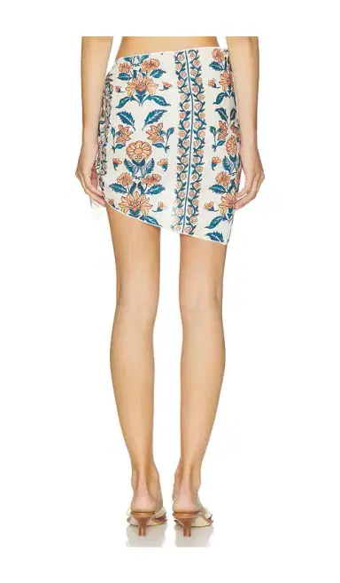 Montce Sarong | Thumbnail 4 Montce Sarong | Thumbnail 4
