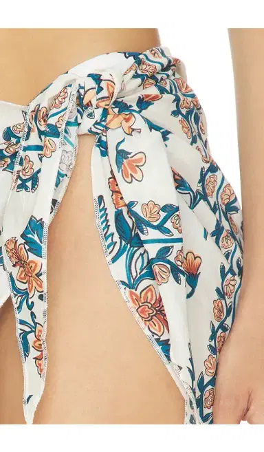 Montce Sarong | Thumbnail 6 Montce Sarong | Thumbnail 6