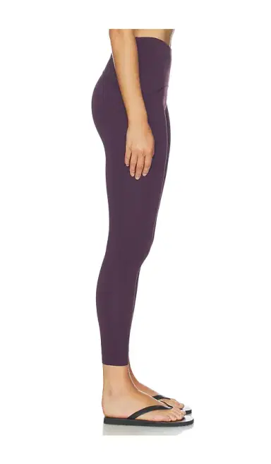 Spanx Shape Booty Boost Legging | Thumbnail 3 Spanx Shape Booty Boost Legging | Thumbnail 3