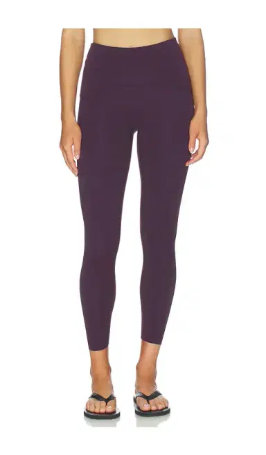 Spanx Shape Booty Boost Legging | Thumbnail 1 Spanx Shape Booty Boost Legging | Thumbnail 1