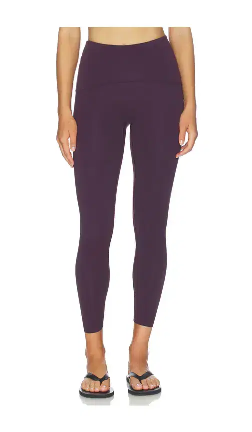 SPANX Shape Booty Boost Legging