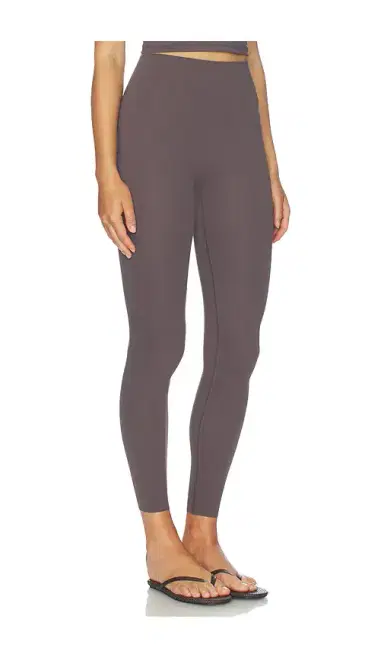 Spanx Core Luxe Legging | Thumbnail 2 Spanx Core Luxe Legging | Thumbnail 2