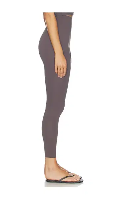 Spanx Core Luxe Legging | Thumbnail 3 Spanx Core Luxe Legging | Thumbnail 3