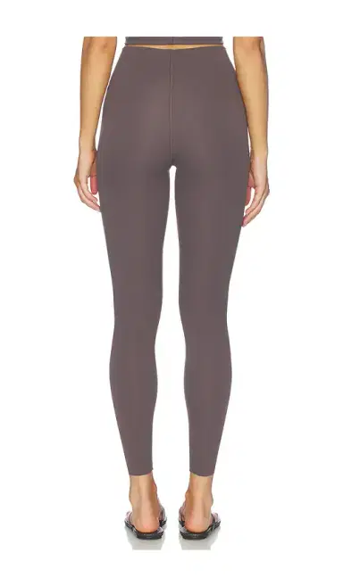 Spanx Core Luxe Legging | Thumbnail 4 Spanx Core Luxe Legging | Thumbnail 4