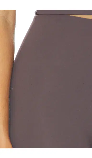 Spanx Core Luxe Legging | Thumbnail 6 Spanx Core Luxe Legging | Thumbnail 6
