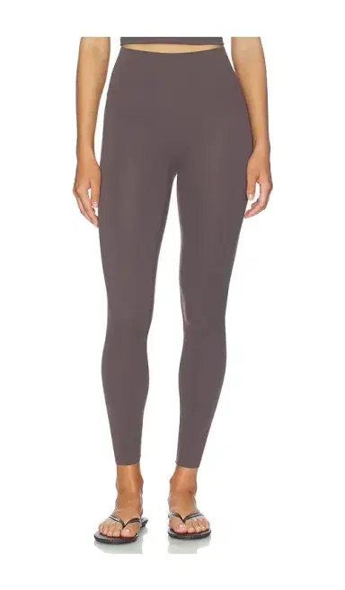 Spanx Core Luxe Legging | Thumbnail 1 Spanx Core Luxe Legging | Thumbnail 1