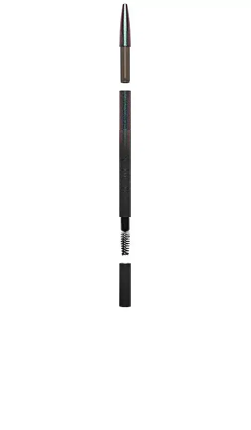 Surratt Expressioniste Brow Pencil Rechargable Holder and Refill Cartridge