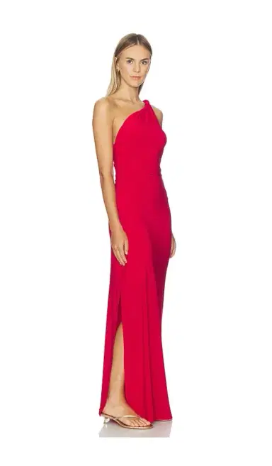 Baobab Celele Maxi Dress | Thumbnail 2 Baobab Celele Maxi Dress | Thumbnail 2