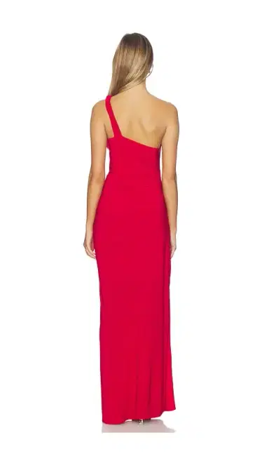Baobab Celele Maxi Dress | Thumbnail 3 Baobab Celele Maxi Dress | Thumbnail 3