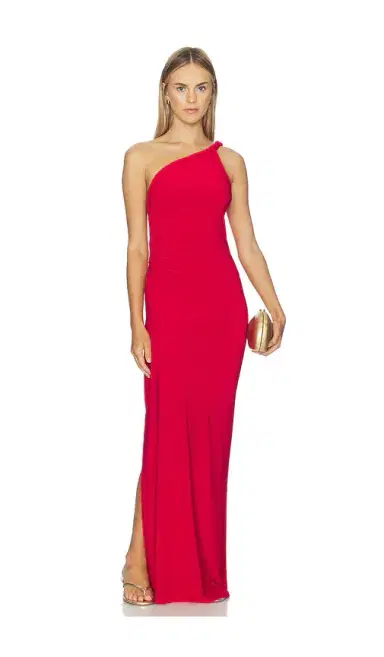 Baobab Celele Maxi Dress | Thumbnail 1 Baobab Celele Maxi Dress | Thumbnail 1