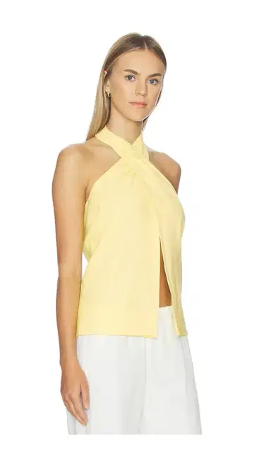 Yumi Kim x REVOLVE Nikki Top | Thumbnail 2 Yumi Kim x REVOLVE Nikki Top | Thumbnail 2