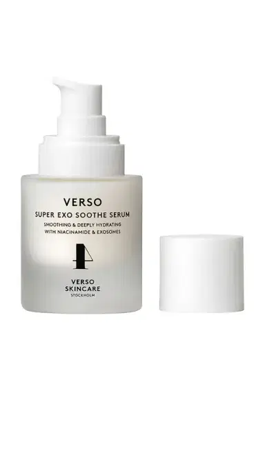 Verso Skincare Super Exo Soothe Serum | Thumbnail 2