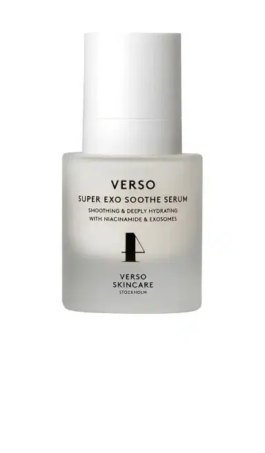 Verso Skincare Super Exo Soothe Serum | Thumbnail 1