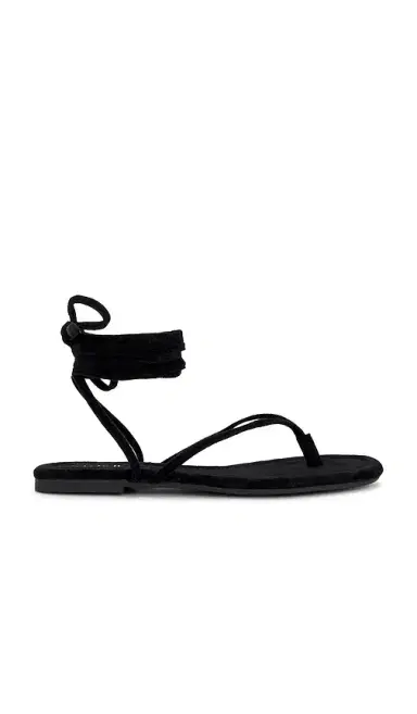 Seychelles Wander The World Sandal | Thumbnail 1 Seychelles Wander The World Sandal | Thumbnail 1