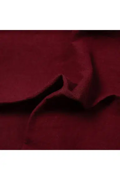 The Conran Shop Linen Napkin | Thumbnail 2