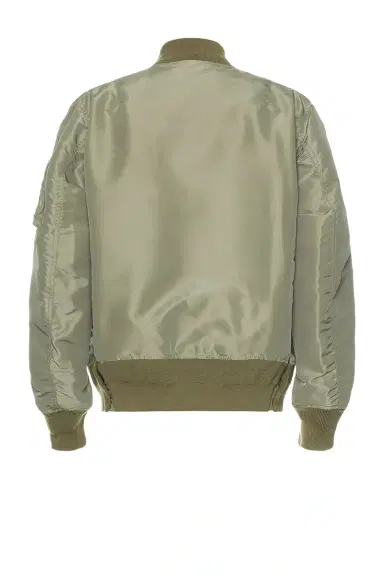 Sacai Blouson | Thumbnail 2 Sacai Blouson | Thumbnail 2