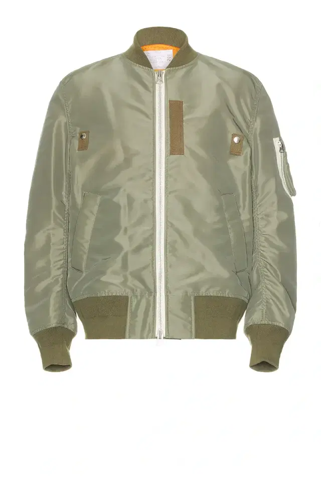 Blouson