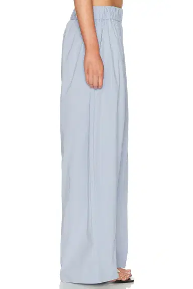St. Agni Everyday Relaxed Pant | Thumbnail 3 St. Agni Everyday Relaxed Pant | Thumbnail 3