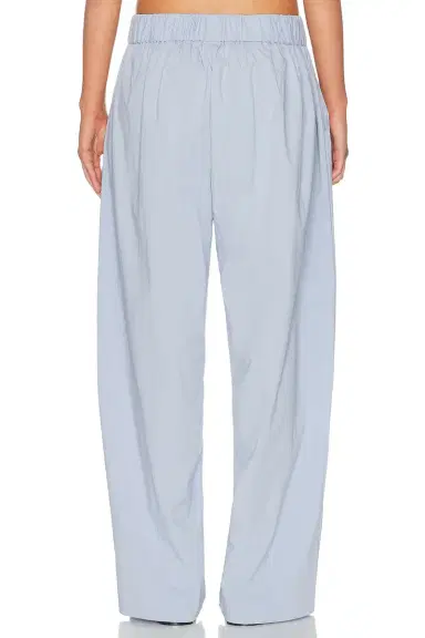 St. Agni Everyday Relaxed Pant | Thumbnail 4 St. Agni Everyday Relaxed Pant | Thumbnail 4