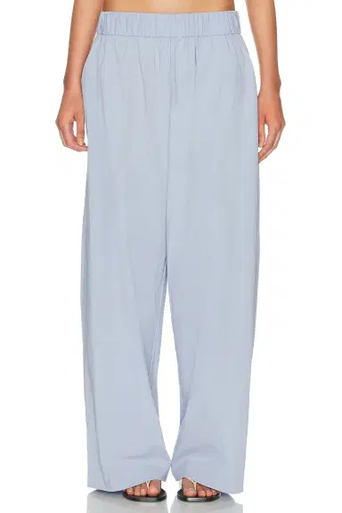 St. Agni Everyday Relaxed Pant | Thumbnail 1 St. Agni Everyday Relaxed Pant | Thumbnail 1