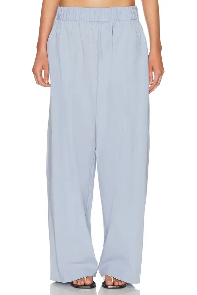 Everyday Relaxed Pant