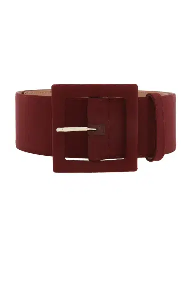 Carolina Herrera Silk Faille Icon Belt | Thumbnail 3 Carolina Herrera Silk Faille Icon Belt | Thumbnail 3