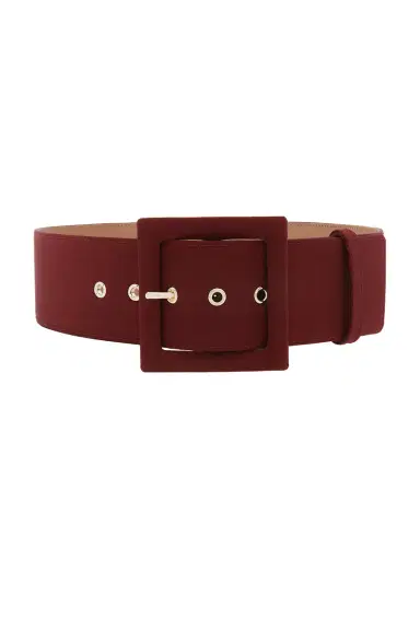 Carolina Herrera Silk Faille Icon Belt | Thumbnail 1 Carolina Herrera Silk Faille Icon Belt | Thumbnail 1